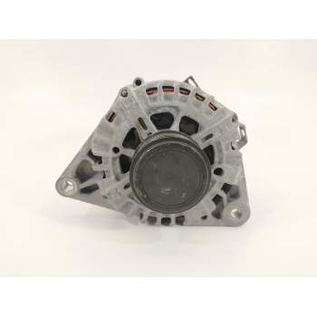 ALTERNADOR 373002A850 2611067 