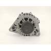 ALTERNADOR 373002A850 2611067 