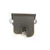 CERRADURA MALETERO / PORTON 5M0827505B 3C9827645A 