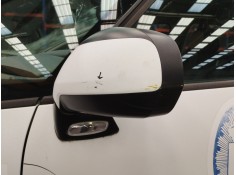 Recambio de retrovisor izquierdo para citroën c4 picasso i monospace (ud_) 1.6 hdi 110 referencia OEM IAM 8152A4   2