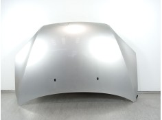 Recambio de capot para ford focus ii (da_, hcp, dp) 1.8 tdci referencia OEM IAM   