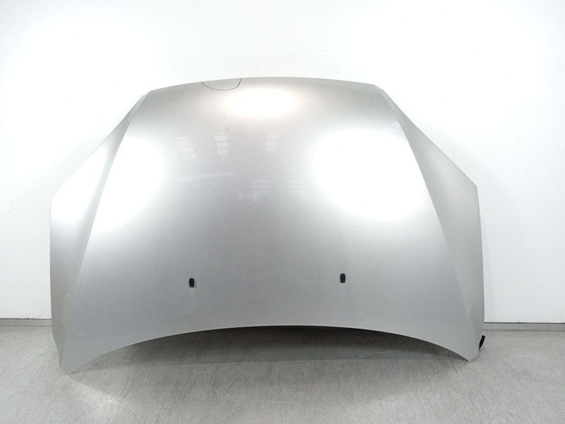 Recambio de capot para ford focus ii (da_, hcp, dp) 1.8 tdci referencia OEM IAM   