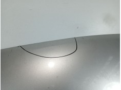 Recambio de capot para ford focus ii (da_, hcp, dp) 1.8 tdci referencia OEM IAM    2