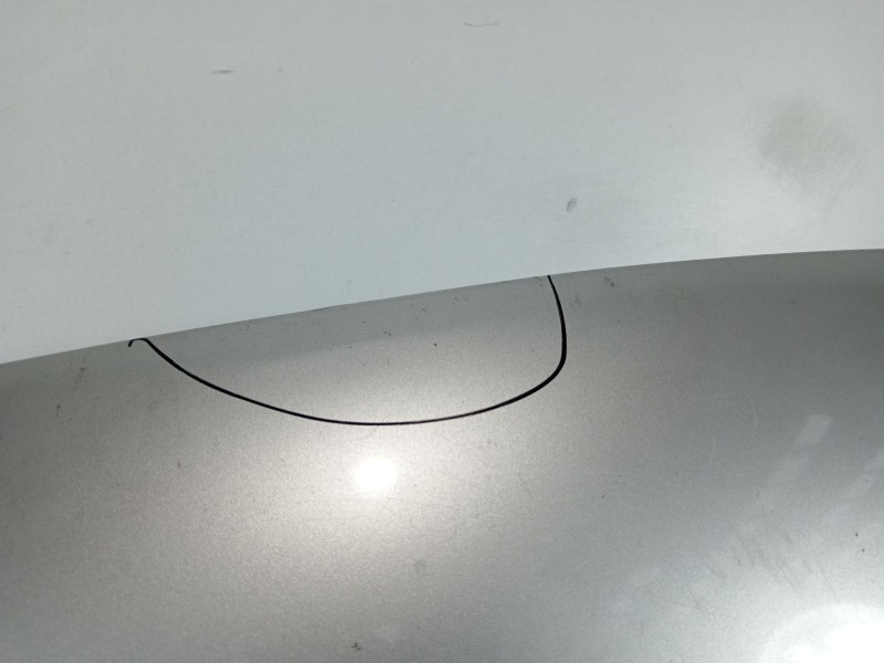 Recambio de capot para ford focus ii (da_, hcp, dp) 1.8 tdci referencia OEM IAM   