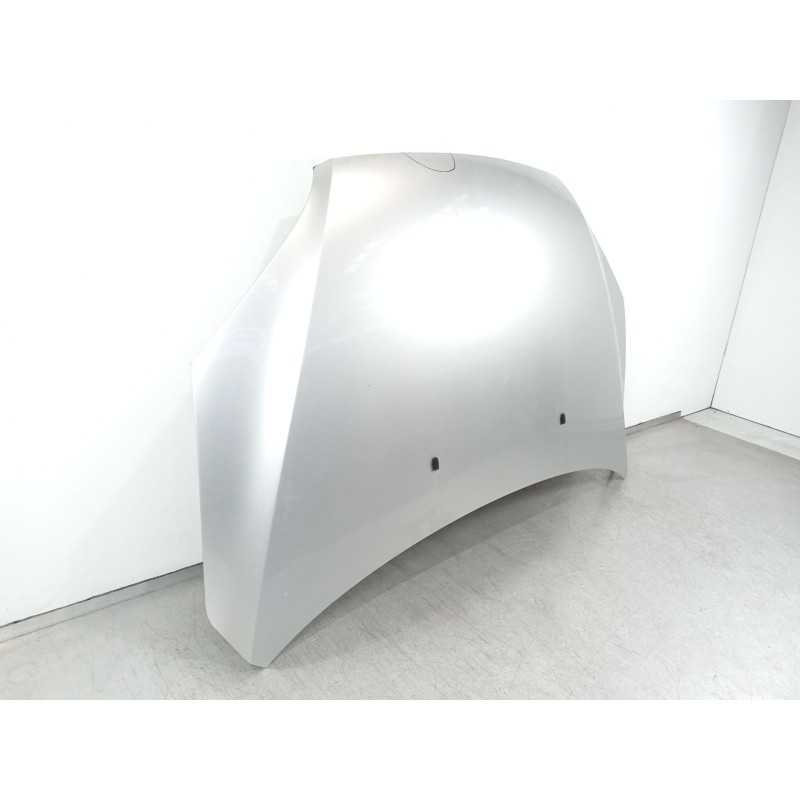 Recambio de capot para ford focus ii (da_, hcp, dp) 1.8 tdci referencia OEM IAM   