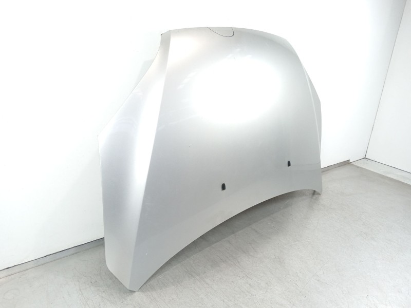 Recambio de capot para ford focus ii (da_, hcp, dp) 1.8 tdci referencia OEM IAM   