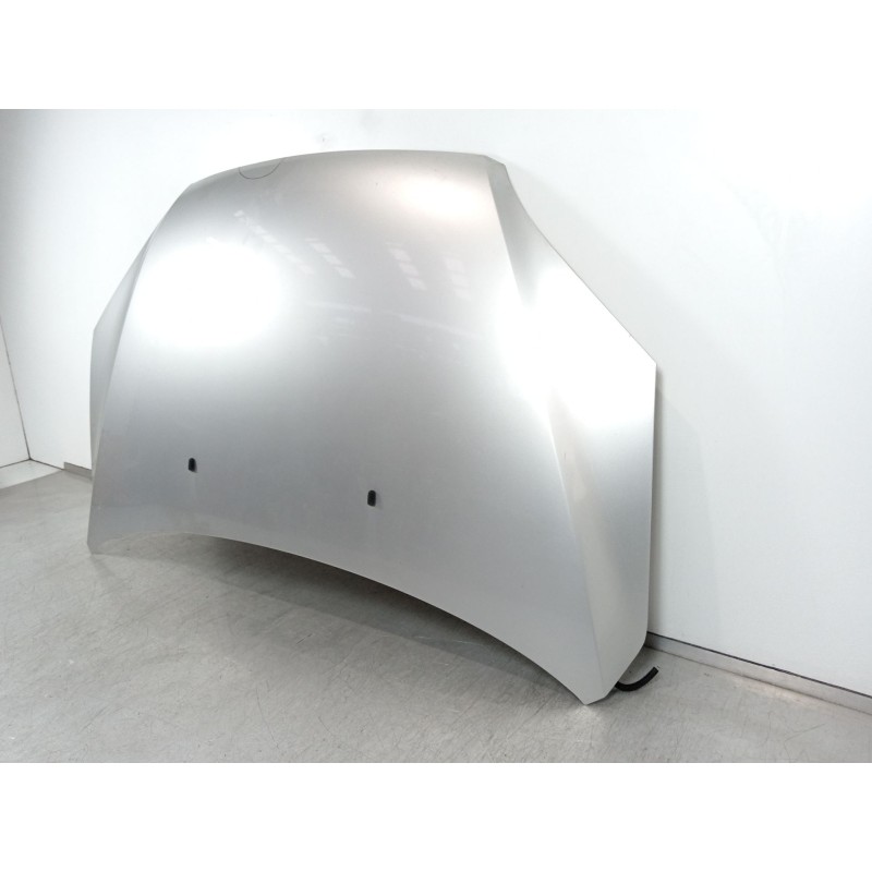 Recambio de capot para ford focus ii (da_, hcp, dp) 1.8 tdci referencia OEM IAM   