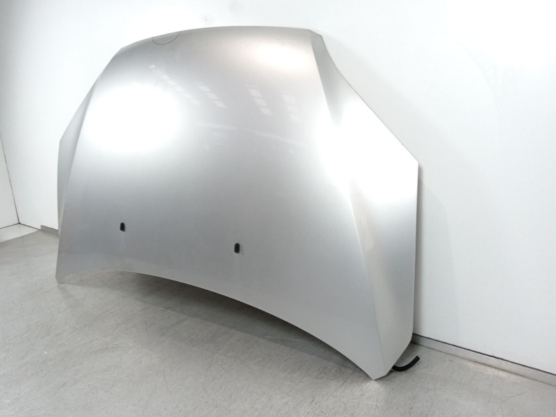 Recambio de capot para ford focus ii (da_, hcp, dp) 1.8 tdci referencia OEM IAM   