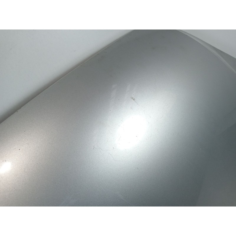 Recambio de capot para ford focus ii (da_, hcp, dp) 1.8 tdci referencia OEM IAM   