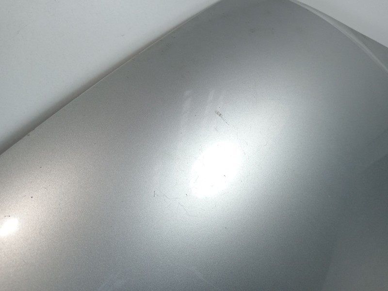 Recambio de capot para ford focus ii (da_, hcp, dp) 1.8 tdci referencia OEM IAM   