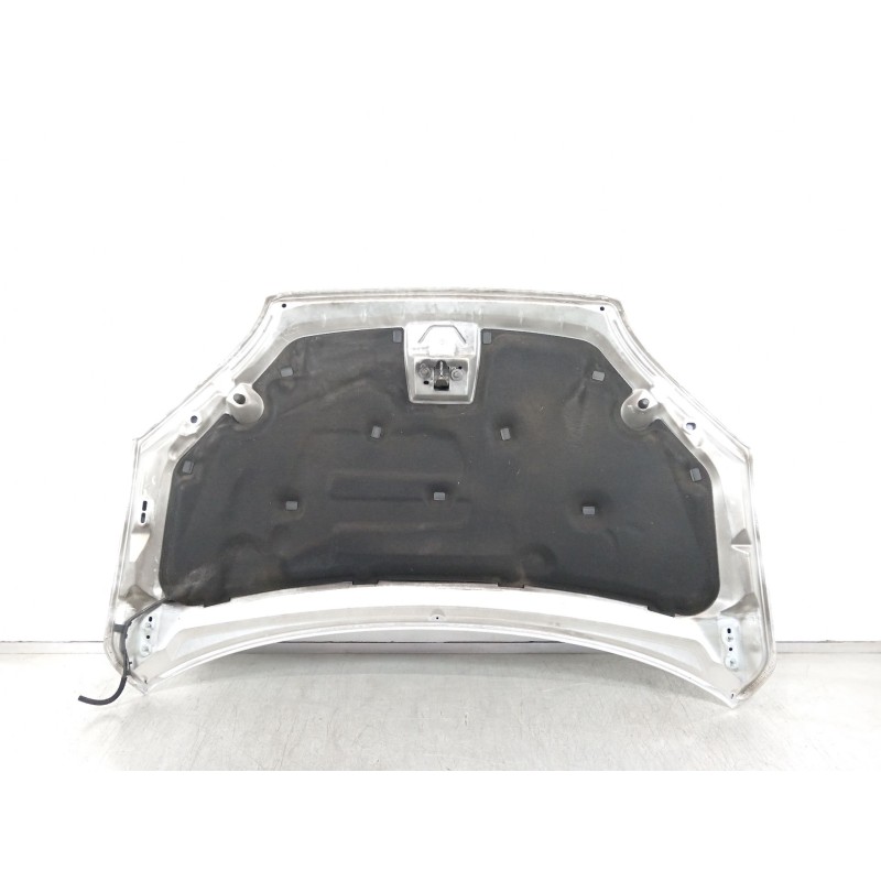 Recambio de capot para ford focus ii (da_, hcp, dp) 1.8 tdci referencia OEM IAM   