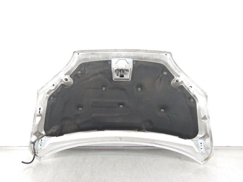 Recambio de capot para ford focus ii (da_, hcp, dp) 1.8 tdci referencia OEM IAM   