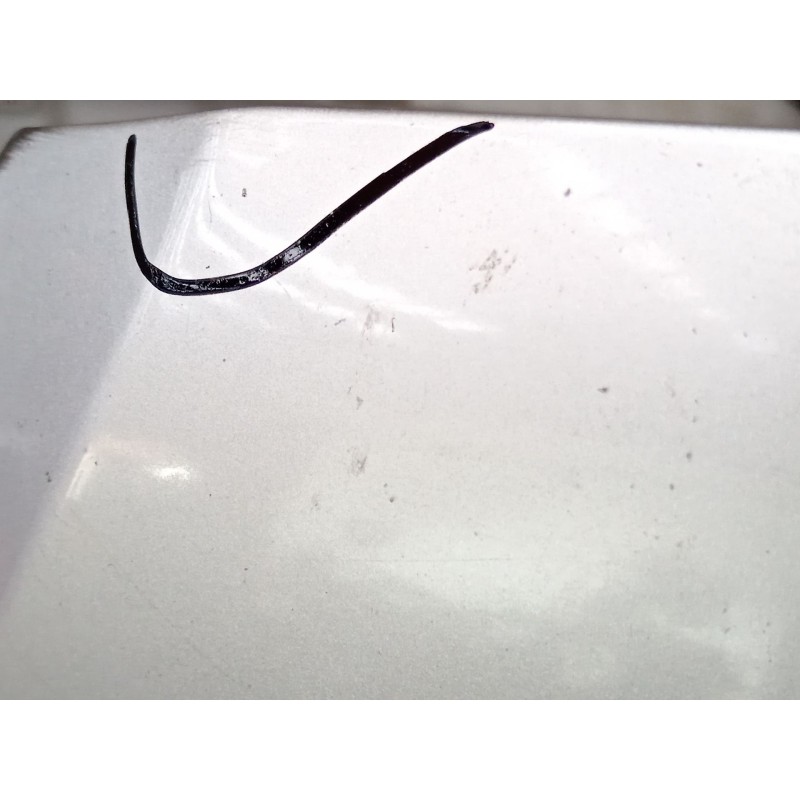 Recambio de capot para ford focus ii (da_, hcp, dp) 1.8 tdci referencia OEM IAM   