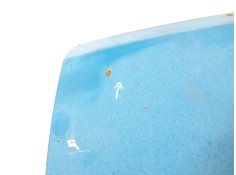 Recambio de capot para citroën jumper ii furgoneta 2.2 hdi 100 referencia OEM IAM    2