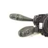MANDO LUCES 96773883ZD 