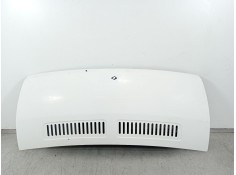 Recambio de capot para peugeot boxer furgoneta 2.2 hdi 130 referencia OEM IAM   