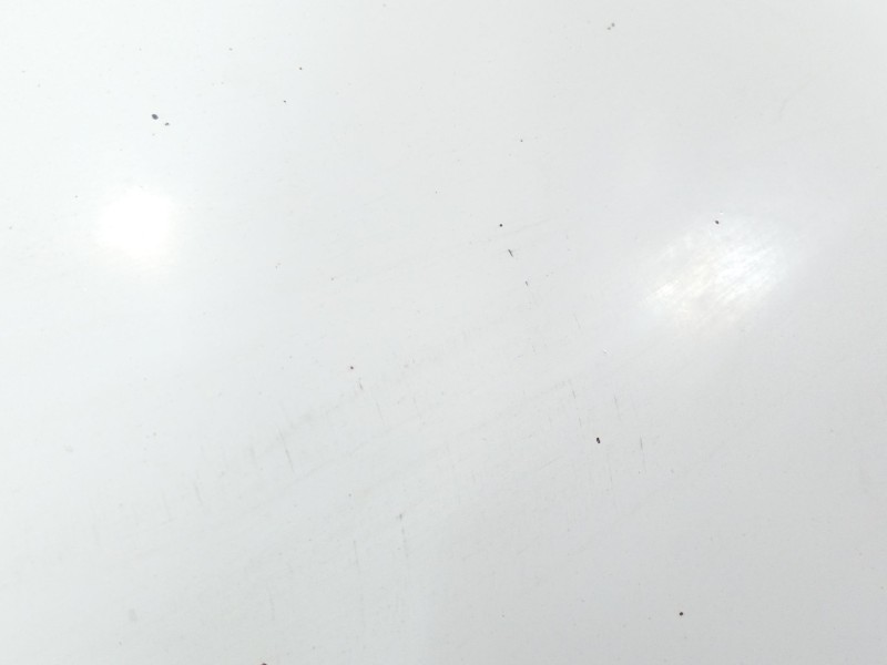 Recambio de capot para peugeot boxer furgoneta 2.2 hdi 130 referencia OEM IAM   