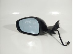 Recambio de retrovisor izquierdo para alfa romeo mito (955_) 1.3 multijet (955axp1a, 955ayc1a) referencia OEM IAM 156083619  