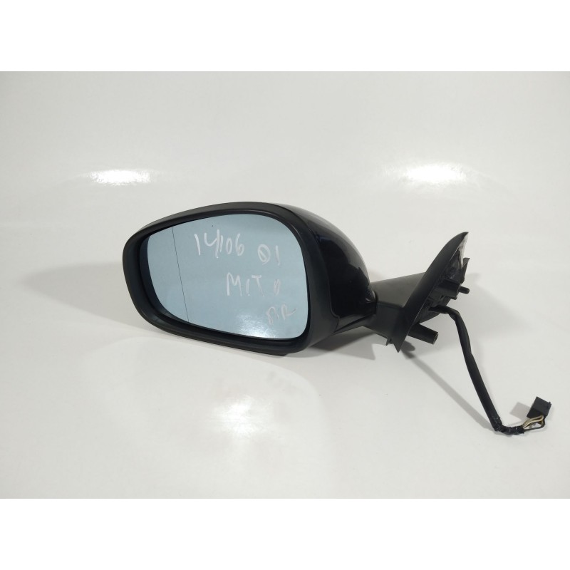 Recambio de retrovisor izquierdo para alfa romeo mito (955_) 1.3 multijet (955axp1a, 955ayc1a) referencia OEM IAM 156083619  