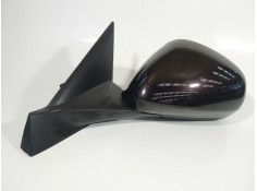 Recambio de retrovisor izquierdo para alfa romeo mito (955_) 1.3 multijet (955axp1a, 955ayc1a) referencia OEM IAM 156083619   2