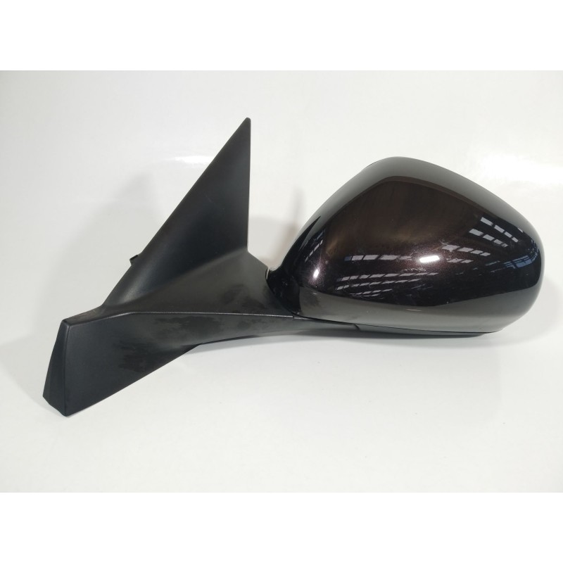 Recambio de retrovisor izquierdo para alfa romeo mito (955_) 1.3 multijet (955axp1a, 955ayc1a) referencia OEM IAM 156083619  