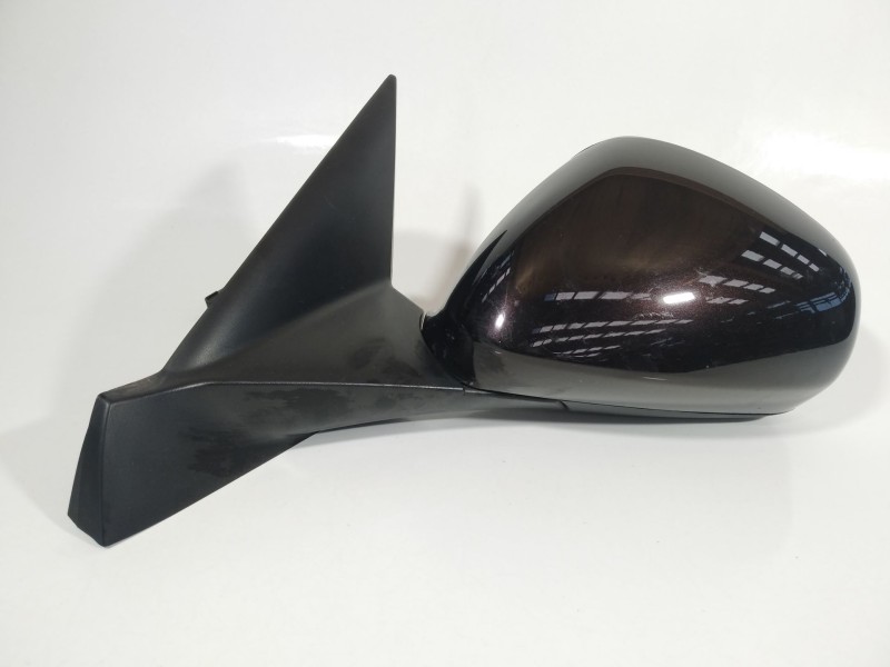 Recambio de retrovisor izquierdo para alfa romeo mito (955_) 1.3 multijet (955axp1a, 955ayc1a) referencia OEM IAM 156083619  