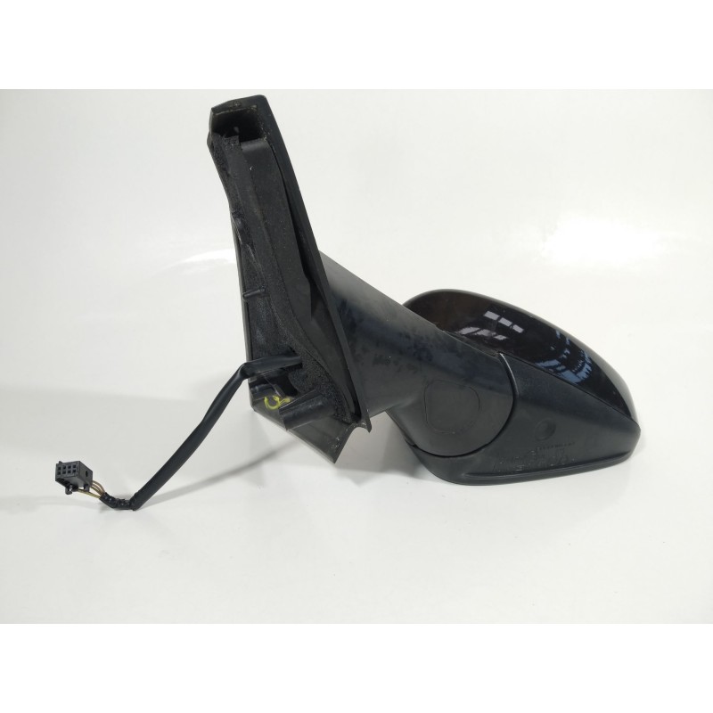 Recambio de retrovisor izquierdo para alfa romeo mito (955_) 1.3 multijet (955axp1a, 955ayc1a) referencia OEM IAM 156083619  