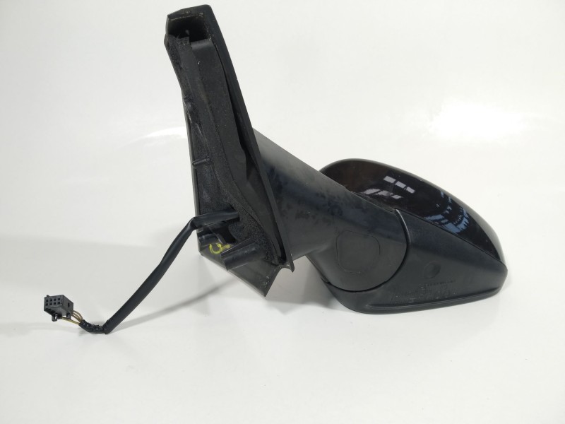 Recambio de retrovisor izquierdo para alfa romeo mito (955_) 1.3 multijet (955axp1a, 955ayc1a) referencia OEM IAM 156083619  