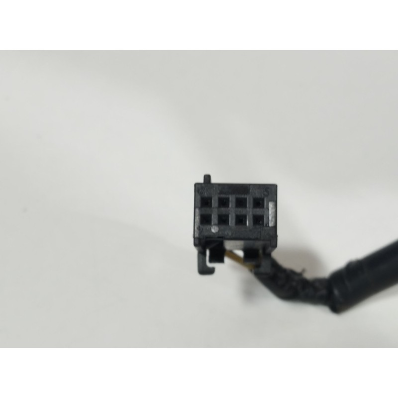 Recambio de retrovisor izquierdo para alfa romeo mito (955_) 1.3 multijet (955axp1a, 955ayc1a) referencia OEM IAM 156083619  