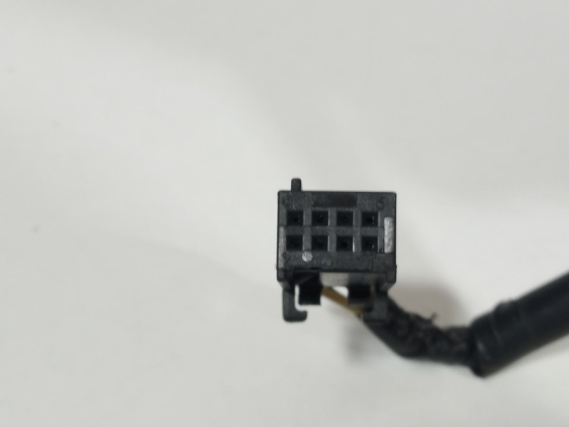 Recambio de retrovisor izquierdo para alfa romeo mito (955_) 1.3 multijet (955axp1a, 955ayc1a) referencia OEM IAM 156083619  