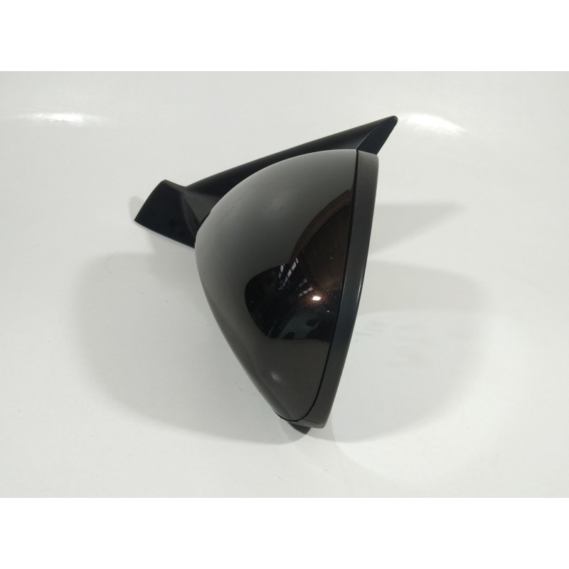 Recambio de retrovisor izquierdo para alfa romeo mito (955_) 1.3 multijet (955axp1a, 955ayc1a) referencia OEM IAM 156083619  