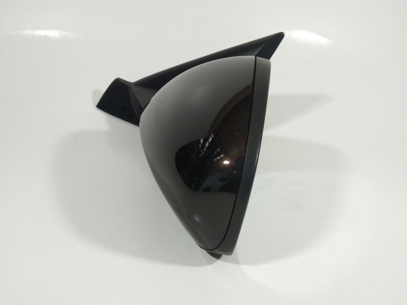 Recambio de retrovisor izquierdo para alfa romeo mito (955_) 1.3 multijet (955axp1a, 955ayc1a) referencia OEM IAM 156083619  
