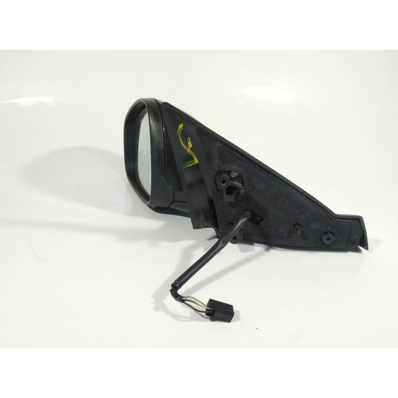 Recambio de retrovisor izquierdo para alfa romeo mito (955_) 1.3 multijet (955axp1a, 955ayc1a) referencia OEM IAM 156083619  
