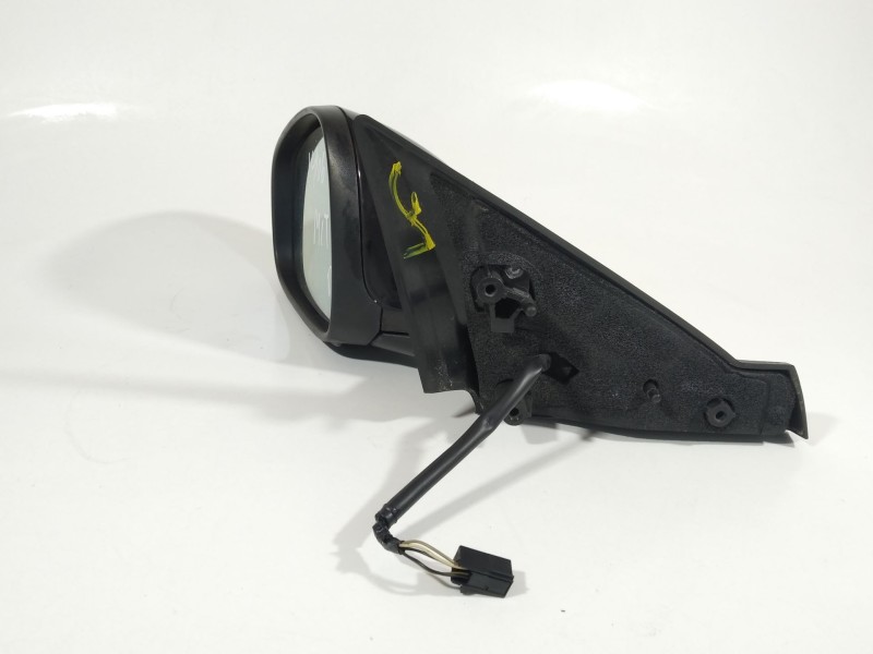 Recambio de retrovisor izquierdo para alfa romeo mito (955_) 1.3 multijet (955axp1a, 955ayc1a) referencia OEM IAM 156083619  