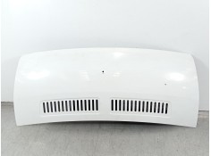 Recambio de capot para fiat ducato caja/chasis (250_) 115 multijet 2,0 d referencia OEM IAM   