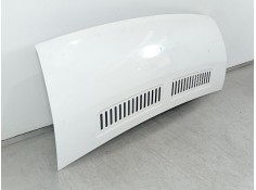 Recambio de capot para fiat ducato caja/chasis (250_) 115 multijet 2,0 d referencia OEM IAM    2