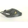 REJILLA PARAGOLPES DERECHA 261A26956R 