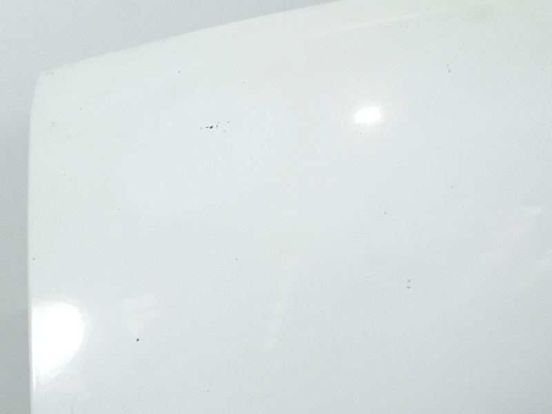 Recambio de capot para fiat ducato caja/chasis (250_) 115 multijet 2,0 d referencia OEM IAM   