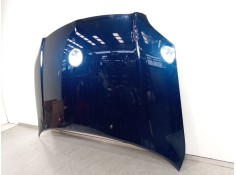 Recambio de capot para toyota avensis sedán (_t25_) 2.0 d-4d (cdt250_) referencia OEM IAM    2