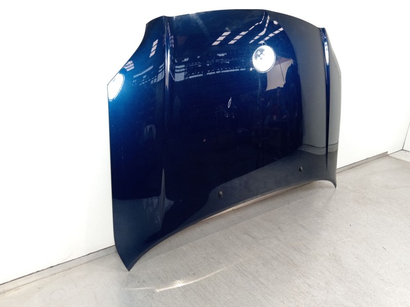 Recambio de capot para toyota avensis sedán (_t25_) 2.0 d-4d (cdt250_) referencia OEM IAM   