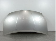 Recambio de capot para toyota corolla verso (r1) 2,2 d-4d sport referencia OEM IAM   
