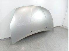 Recambio de capot para toyota corolla verso (r1) 2,2 d-4d sport referencia OEM IAM    2