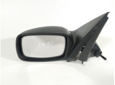 Recambio de retrovisor izquierdo para ford fiesta iii (gfj) 1.1 referencia OEM IAM 94FBB23409AB  