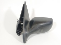 Recambio de retrovisor izquierdo para ford fiesta iii (gfj) 1.1 referencia OEM IAM 94FBB23409AB   2
