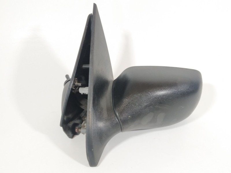 Recambio de retrovisor izquierdo para ford fiesta iii (gfj) 1.1 referencia OEM IAM 94FBB23409AB  