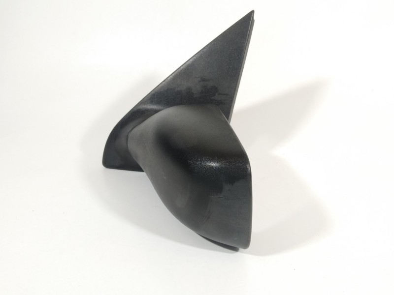 Recambio de retrovisor izquierdo para ford fiesta iii (gfj) 1.1 referencia OEM IAM 94FBB23409AB  