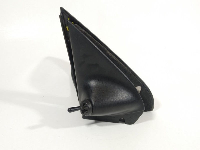 Recambio de retrovisor izquierdo para ford fiesta iii (gfj) 1.1 referencia OEM IAM 94FBB23409AB  