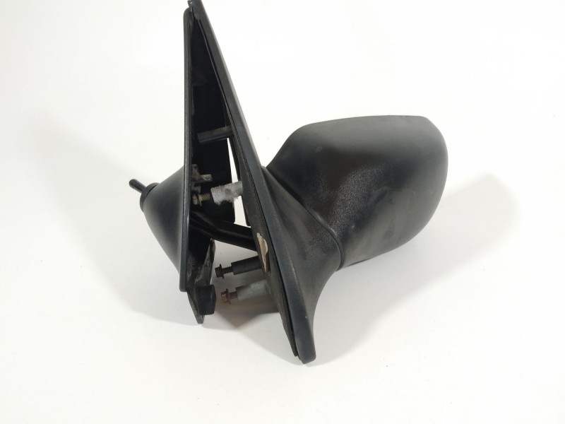 Recambio de retrovisor izquierdo para ford fiesta iii (gfj) 1.1 referencia OEM IAM 94FBB23409AB  