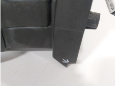Recambio de retrovisor izquierdo para peugeot bipper avantage referencia OEM IAM 735460571   2