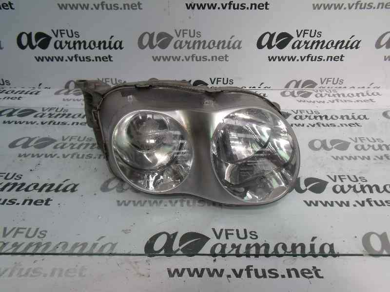 FARO DERECHO 9210227500 